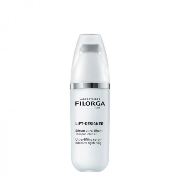 Filorga Lift-Designer Ultra-Lifting Serum