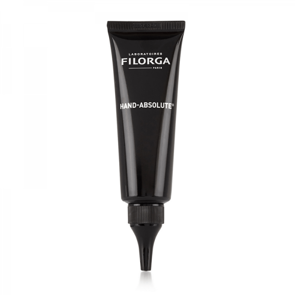 Filorga Hand-Absolute Hand & Nail Cream 50ml