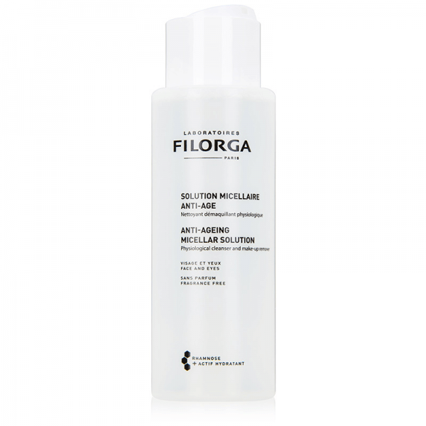 Filorga Anti-Ageing Micellar Solution 400ml