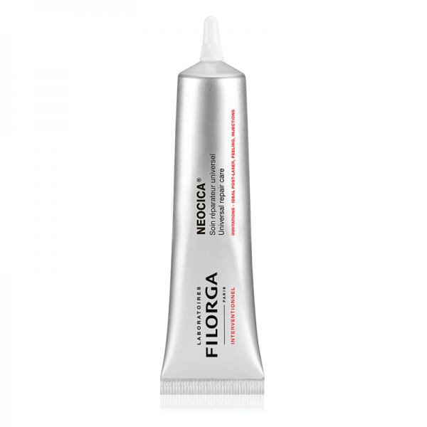 Filorga Neocica Universal Repair Care 40ml