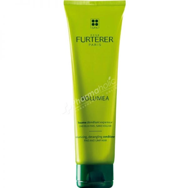 Rene Furterer Volumea Volumizing Conditioner