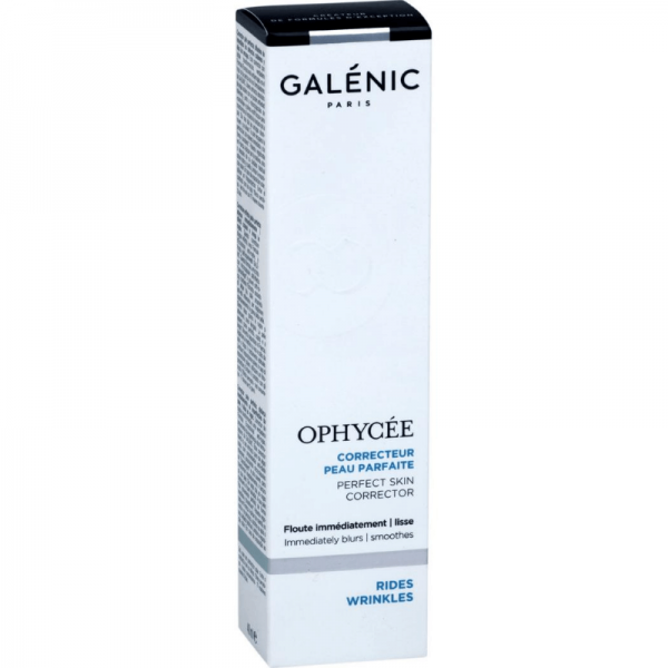 Galenic Ophycee Perfect Skin Corrector 40ml