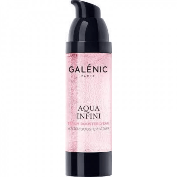 Galenic Aqua Infini Water Booster Serum