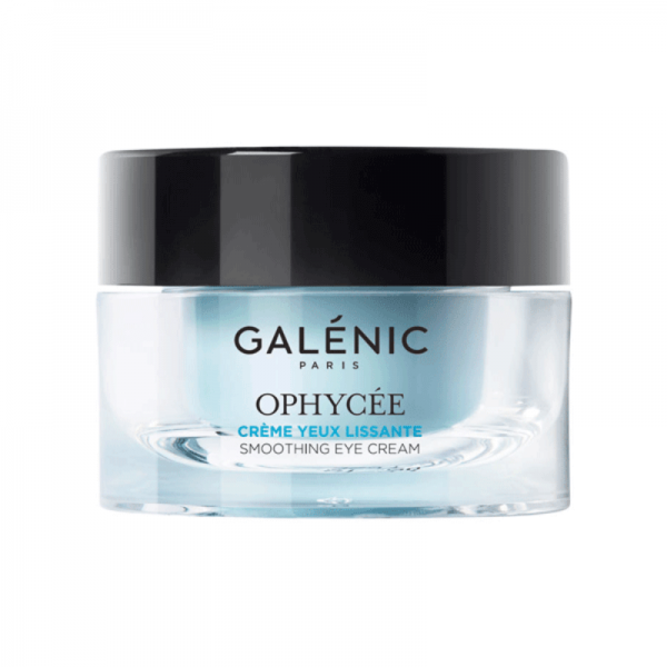 Galenic Ophycee Smoothing Eye Cream 15ml