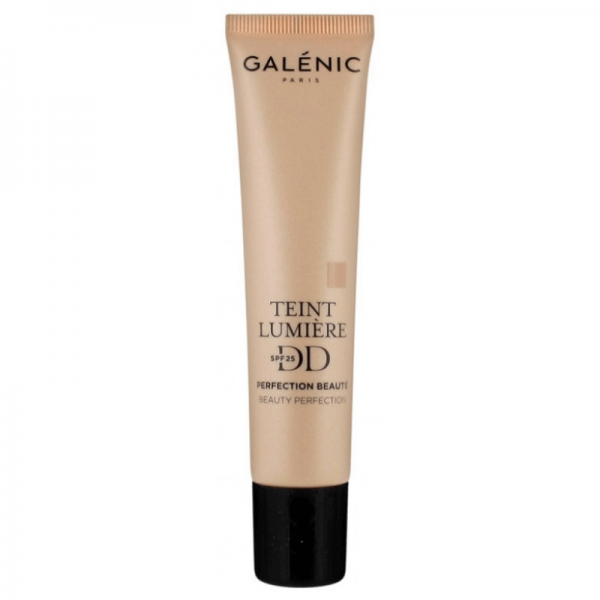 Galenic Teint Lumiere DD SPF25