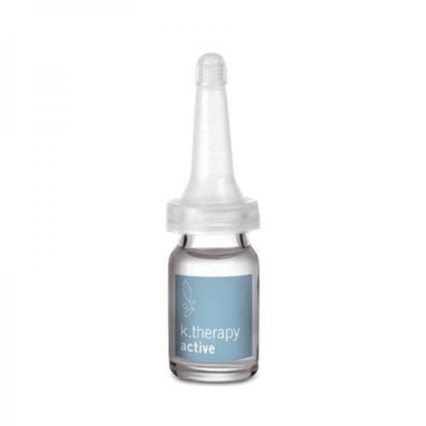 Lakme K.Therapy Active Shock Concentrate 6ml