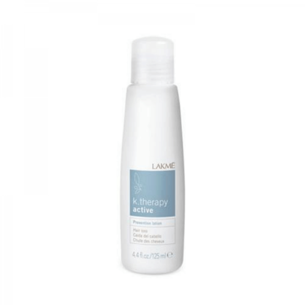 Lakme K.Therapy Active Prevention Lotion 125ml