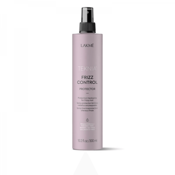 Lakme Teknia Frizz Control Protector 300ml