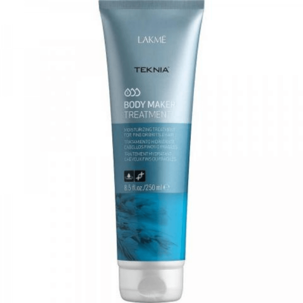 Lakme Teknia Body Maker Treatment 250ml