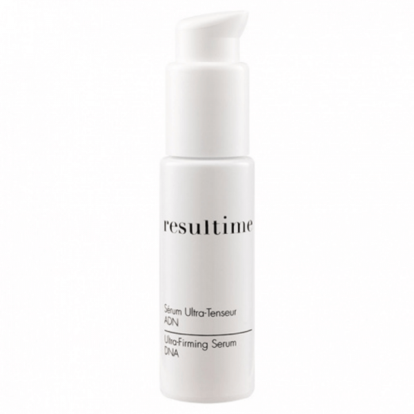 Resultime Ultra-Firming Serum DNA 30ml