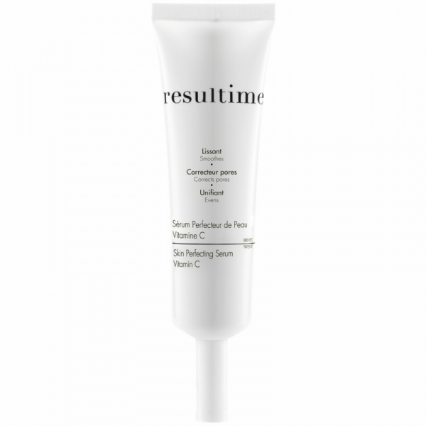 Resultime Skin Perfecting Serum 30ml