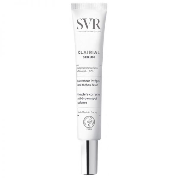 SVR Anti-Brown Spot Serum