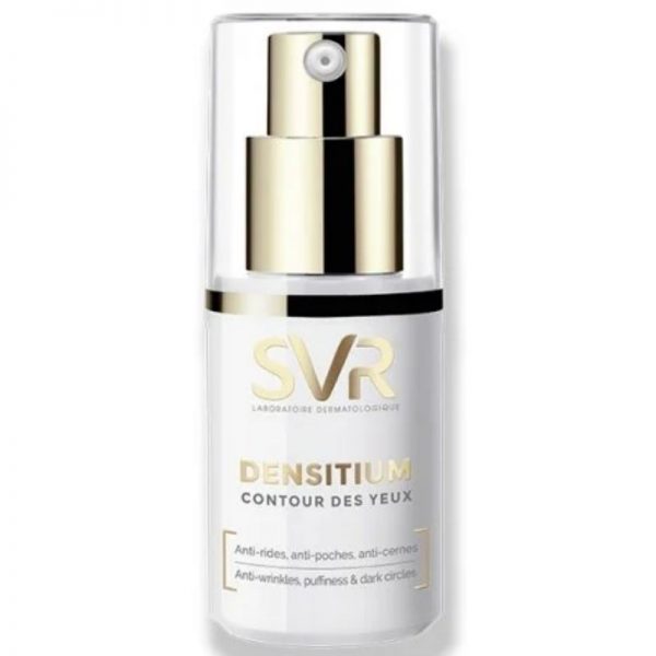 SVR Eye Contour cream