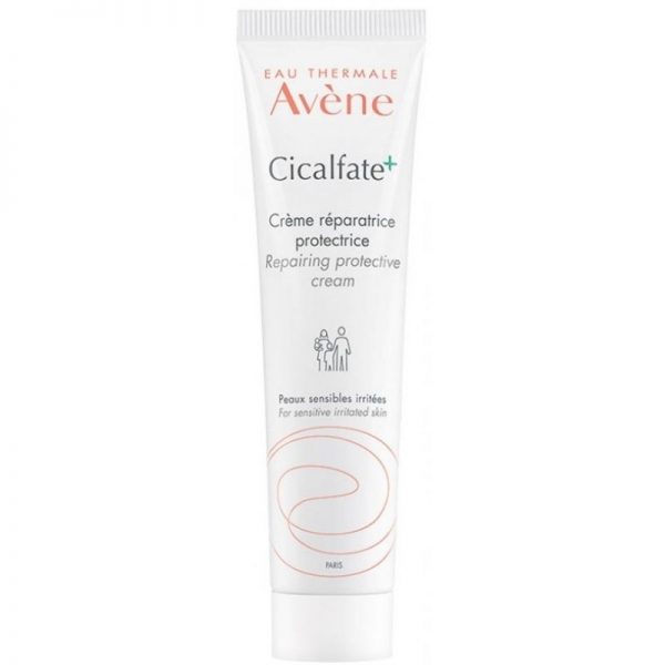 Avene Cicalfate+ Repairing Cream