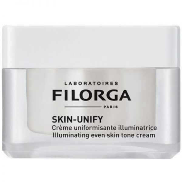 Filorga Skin-Unify Cream