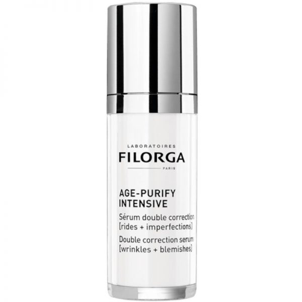 Filorga Age-Purify Serum