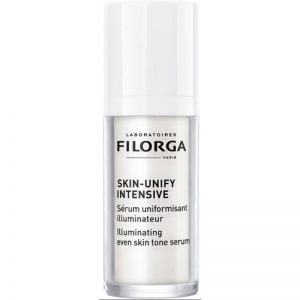 Filorga Skin-Unify Serum