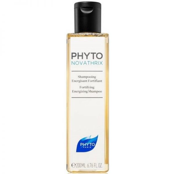 Phytonovathrix Shampoo