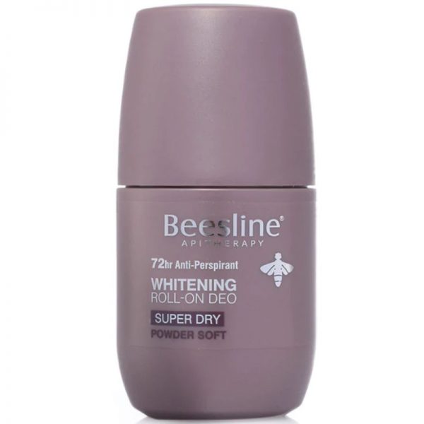 Beesline Roll-on Powder