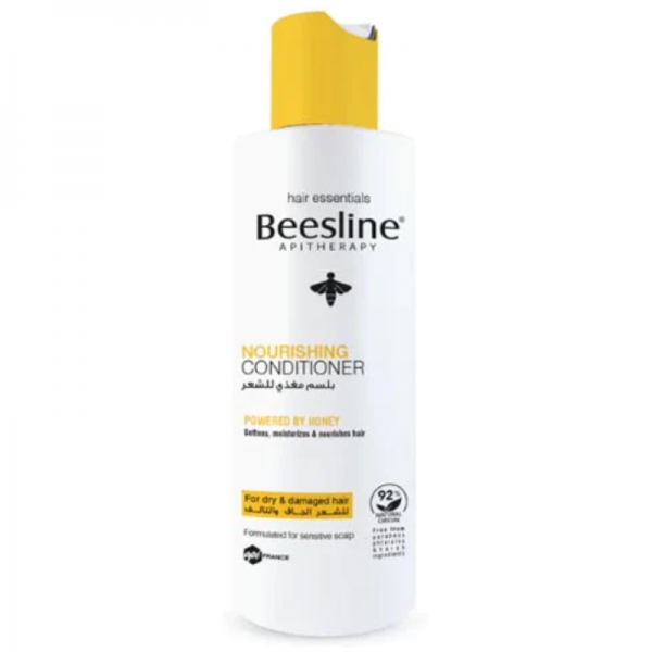 Beesline Nourishing Conditioner