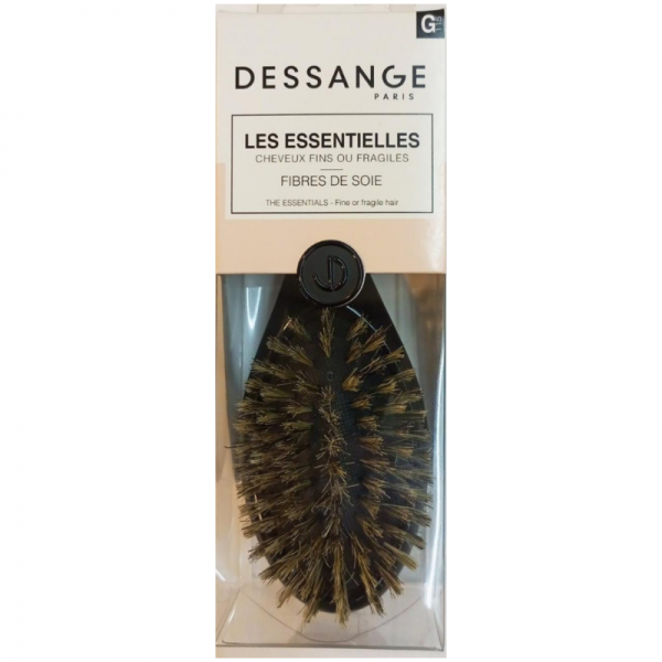 Dessange Brush for Fine or Fragile