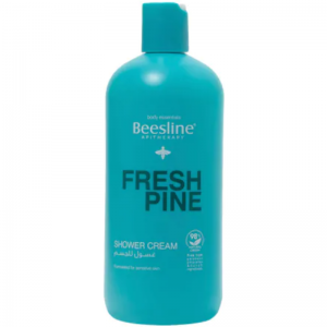Beesline Fresh Pine