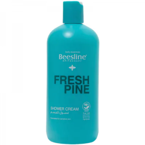 Beesline Fresh Pine