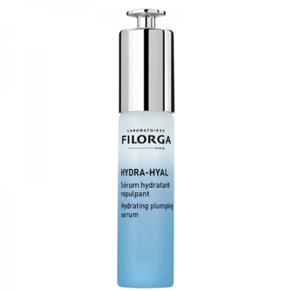 Filorga Hyrating Plumping Serum 