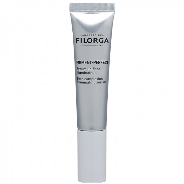 Filorga Pigment-Perfect Illuminating Serum