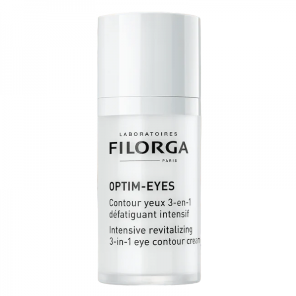 Filorga Revitalizing Eye Cream