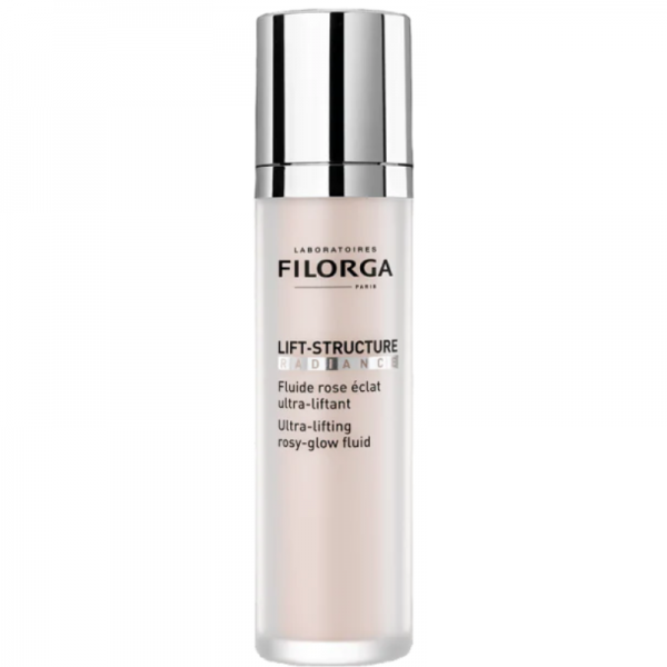 Filorga Ultra-Lifting Fluid