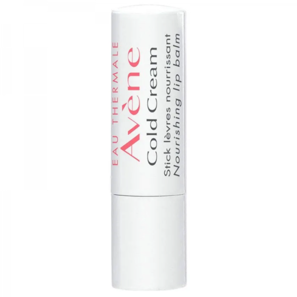 Avene Nourishing Lip Balm