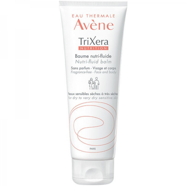 Avene Nutri-Fluid Balm