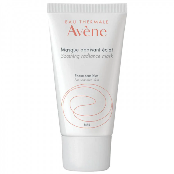 Avene Radiance Mask