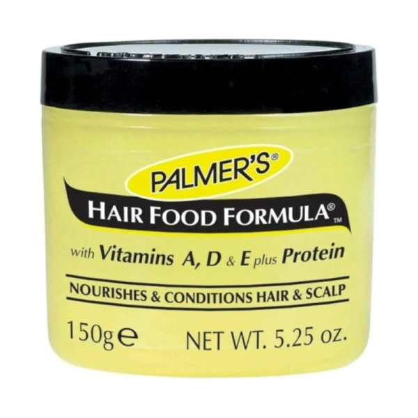 Palmer's Nourishing Conditioner