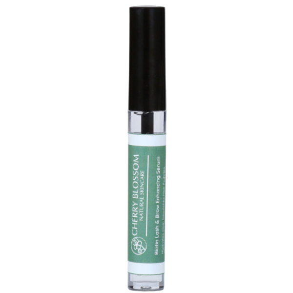 Biotin Lash & Brow Serum