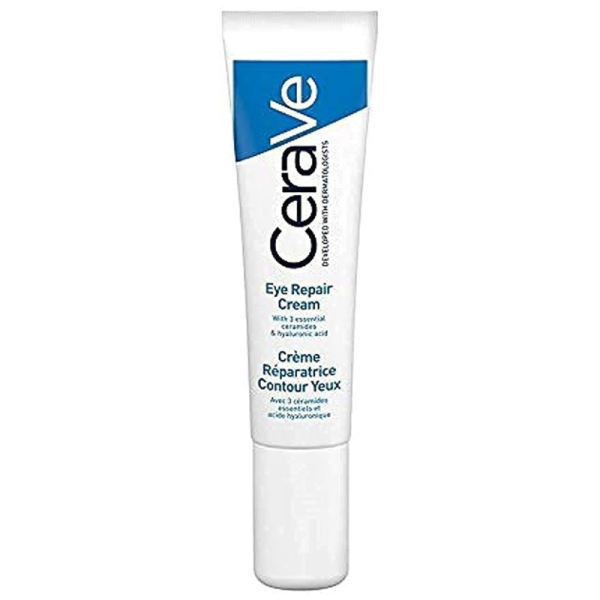 Cerave Eye Repair Cream