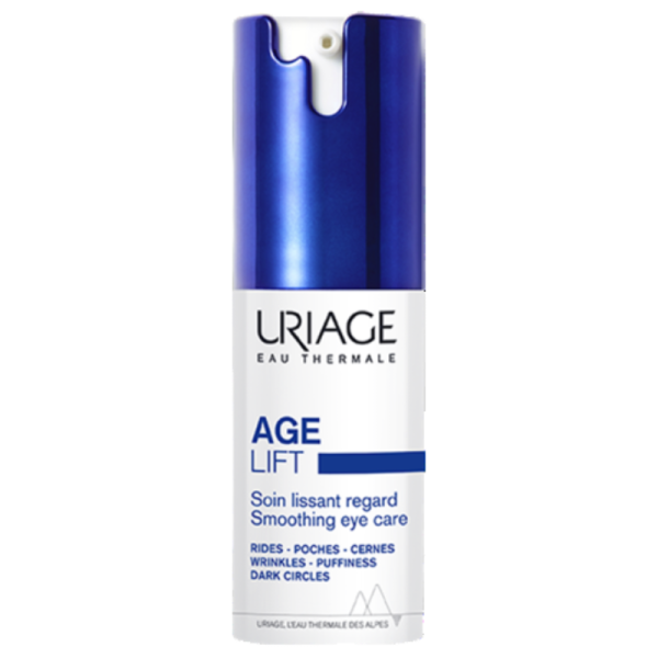 Age Lift Eye Care