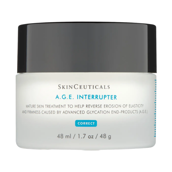 Skinceuticals A.G.E Interrupter