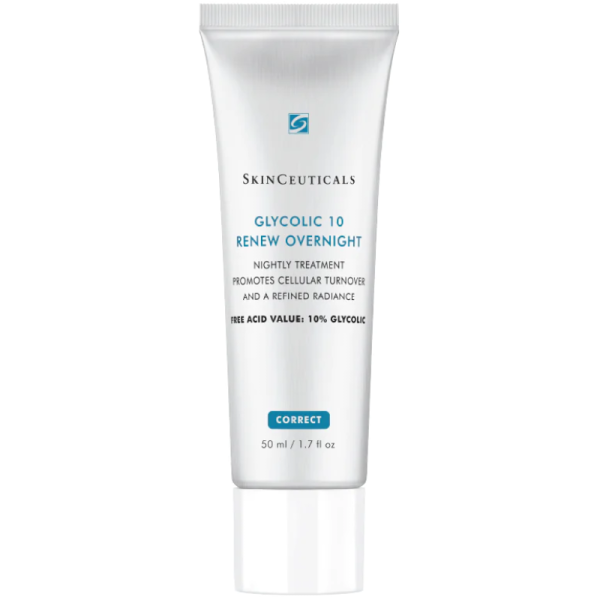 Skinceuticals Glycolic 10