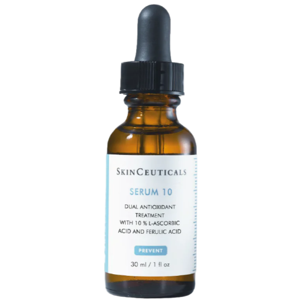 Skinceuticals Serum 10