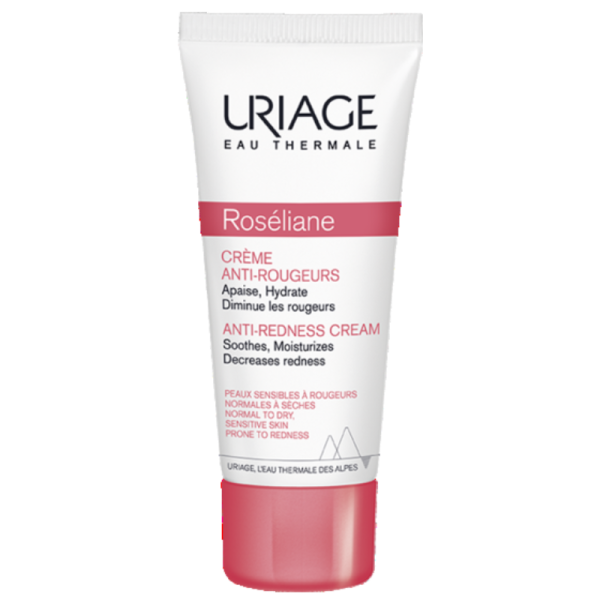 Uriage Roseliane Anti-Redness Cream