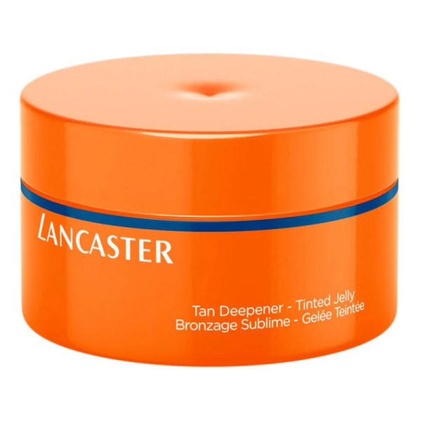 Lancaster Tan Deepener