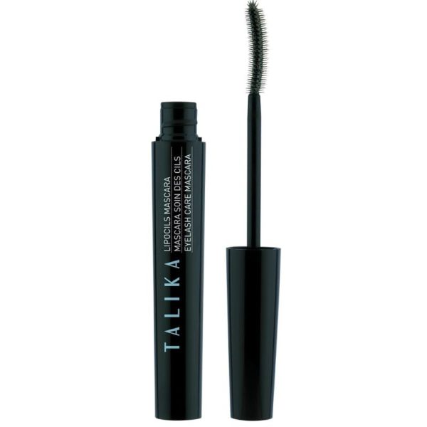 Talika Lipocils Mascara