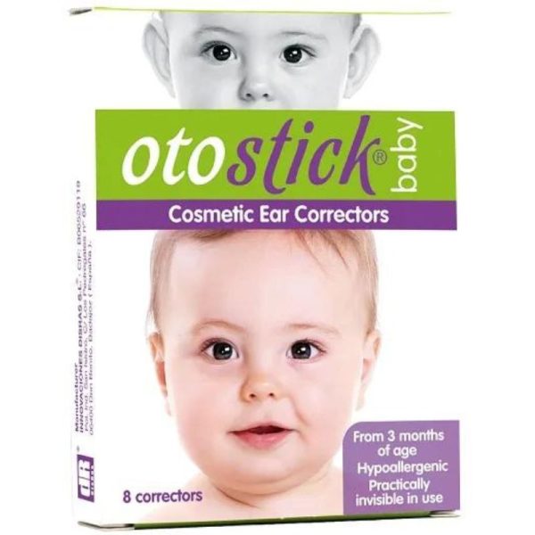 Otostick Baby