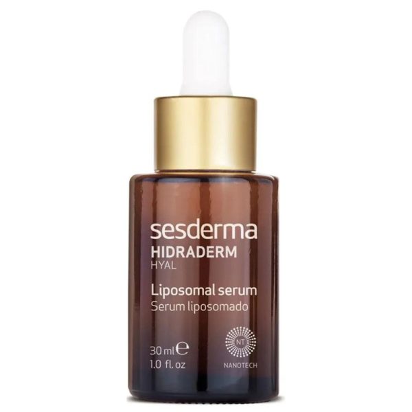 Sesderma Hidraderm Liposomal Serum