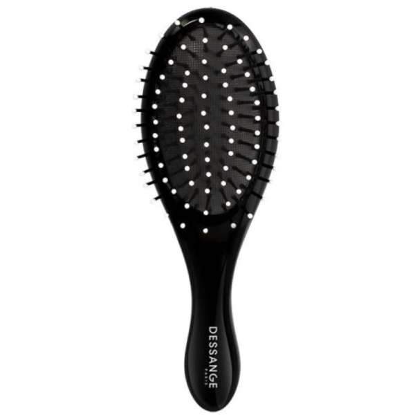 Dessange Brush for Normal Hair