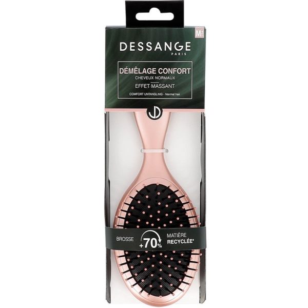 Dessange Comfort Untangling Normal Hair