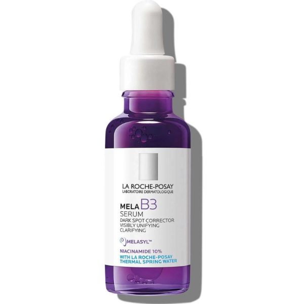 La Roche-Posay MelaB3 Serum