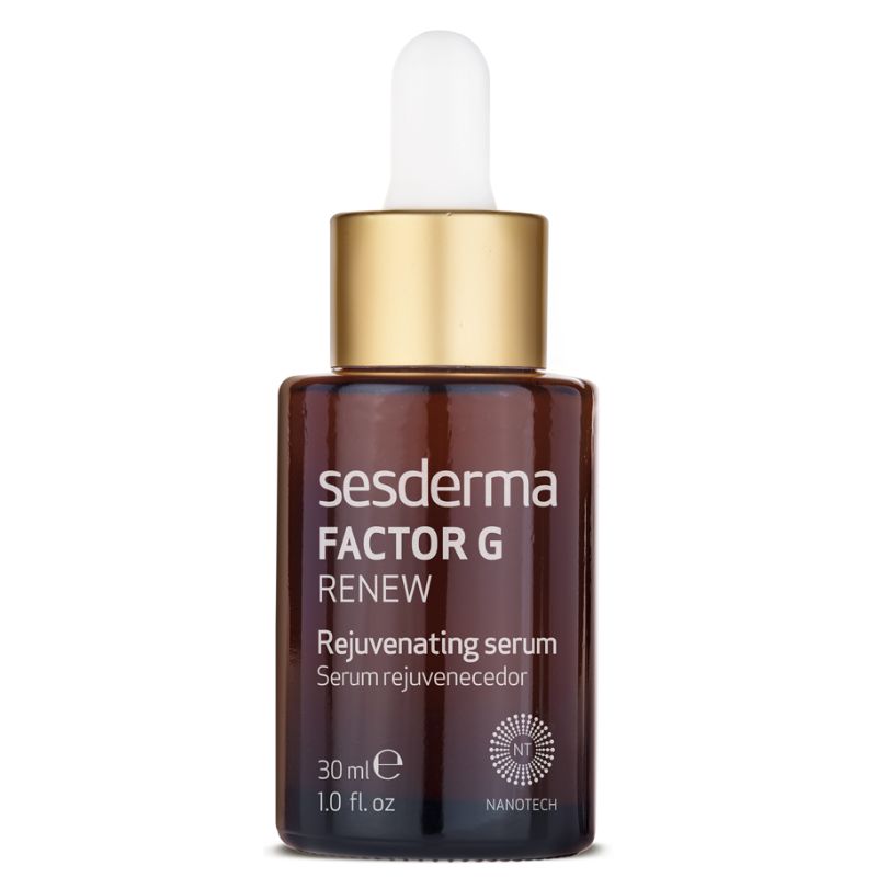 Sesderma Rejuvenating Serum